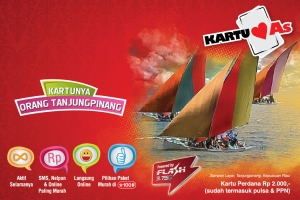 TanjungPinang TanjungPinang